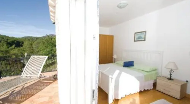Vila Perla, Забронировать Вилла Три Люк Дубровницко-Неретванская жупания