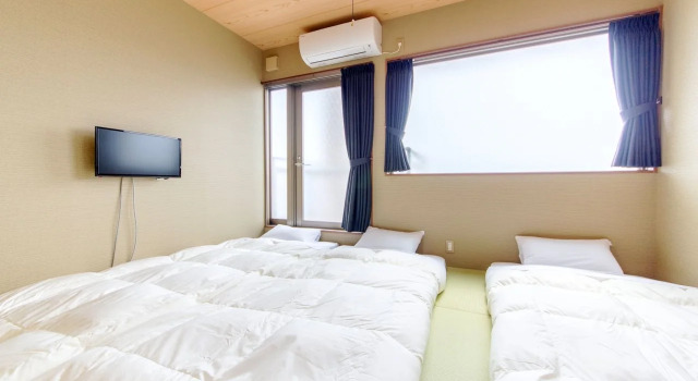 Japaning Hotel Tatsunoya, Забронировать Отель Отели Киото 3 звезды, рядом с Киотская башня, 3*