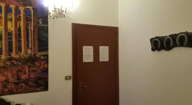 Номер Superior Stenghe Stracche