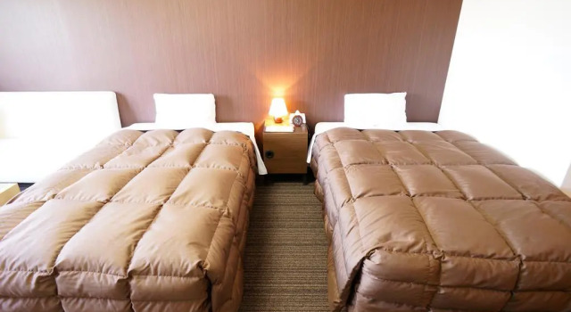 Maple Inagawa Hotel, Reservar Hotel Kawabe Hyogo