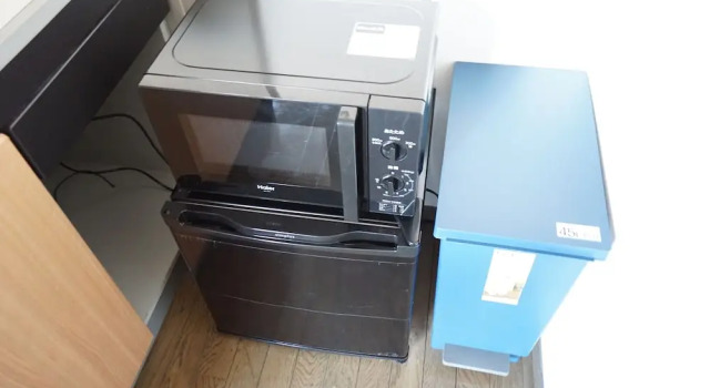 Апартаменты Terry's Apartment Shinsaibashi East I G07B