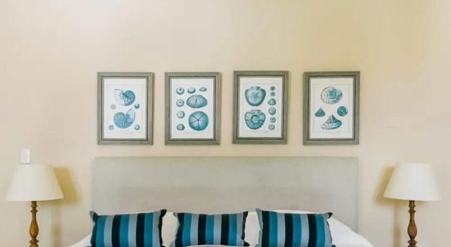 Ocean Font Villa With Direct Access to Beautiful Caribbean sea, Забронировать Вилла Коттеджи Пунта-Кана, рядом с Cap Cana Marina, Коттедж