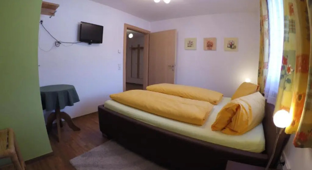 Appartement Felix, Rezerwuj Apartament Hotele w Salzburg z parkingiem, Parking