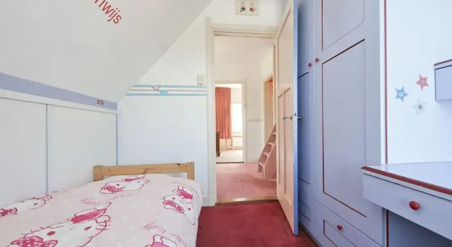 Characteristic Country House With Wellness, Забронировать Дом для отпуска  