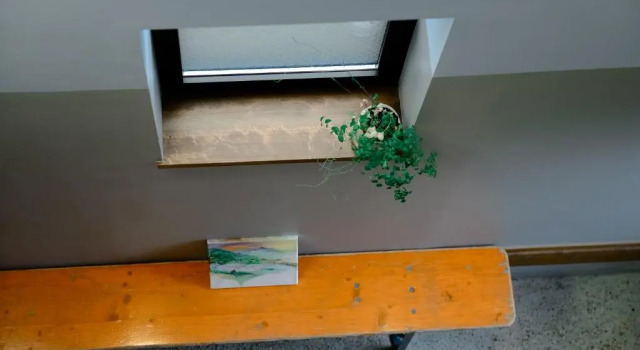 Вилла с 3 комнатами Kyoto Guest House Nanni Saiin