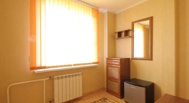 Nadezhda i K, gostinitsa, Prenota Hotel Hotel a Kemerovo Region con piscina, Piscina
