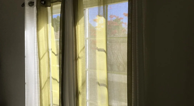 Номер Deluxe Retreat Guest House