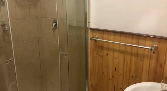Двухместный номер Standard Valverde Country Hotel