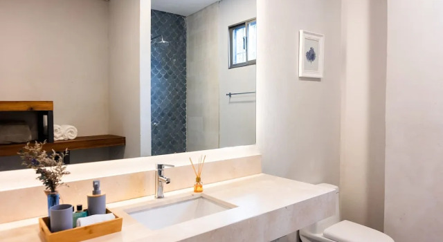 Номер Standard The Garden Suites