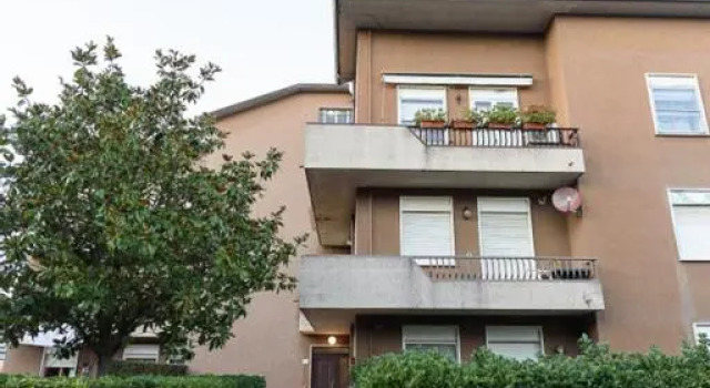 Appartamento Di Via Refini Ii, Varaa Huoneisto Spoleto Umbria