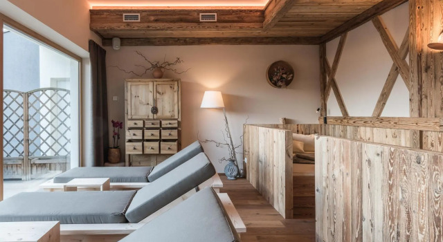 Hotel B&B Feldmessner, Забронировать Отель «постель и завтрак» Рисконе Брунико