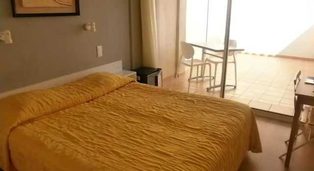 Au Tapis de Sable