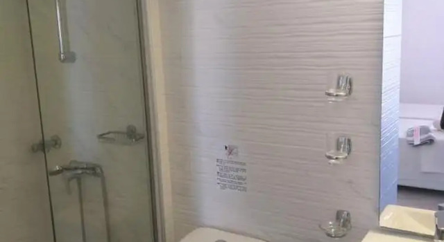 Полулюкс Sun Boutique Hotel - Adults Only