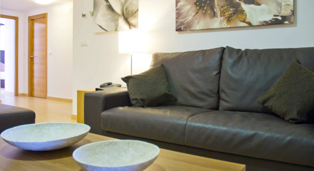 The Residences At Mar Menor Golf & Resort, Book Resort Hotels in Murcia with a Pool, Swimming Pool