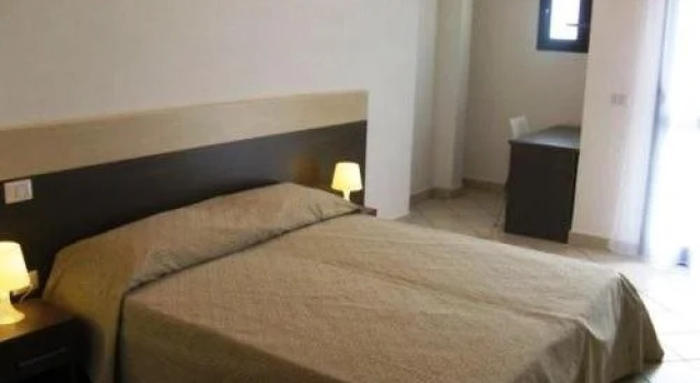 Beagle Hotel, Boek Hotel Maruggio Salento