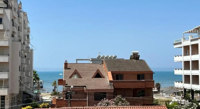 Green Garden Villa, Rezerwuj Willa Hotele w Durres County z parkingiem, Parking