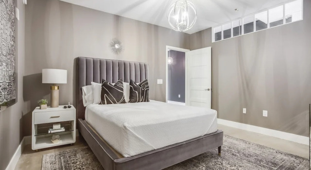 Neptune Loft