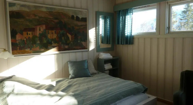 Raet Camping, Varaa Leirintäalue Telttailu ja glamping kohteessa Southern Norway, Leirintäalue
