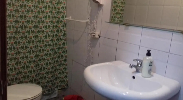 Номер Standard la castanuela albayzin