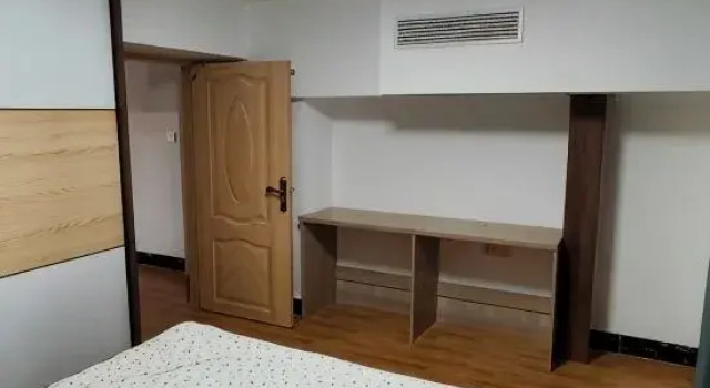 Люкс fengge   homestay