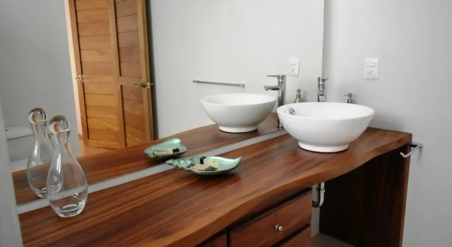 Апартаменты Comfort Casa Bvella Great Small Hotel Boutique
