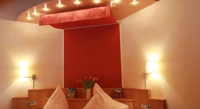 Hotel-Restaurant Fröhlich, Забронировать Отель Кайзерслаутерн Pfalz