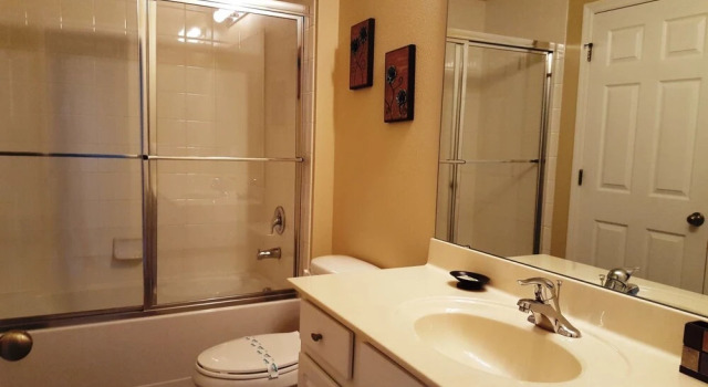 401, Varaa Lomakoti Huvilat kohteessa Florida, Villa