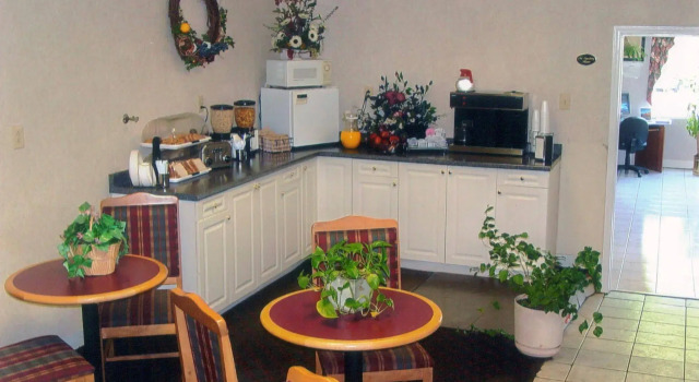 Americas Best Value Inn Shelby, Rezervați Hotel Shelby Carolina de Nord