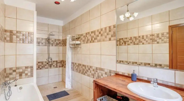 Son Trast, Book Hotel Vilafranca de Bonany Majorca