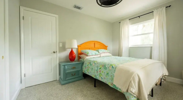 Manasota Beach House, Book Lejlighed Englewood Florida