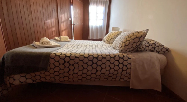 YMCA Camp Alambre, Забронировать Отель Отели Costa Azul 3 звезды, 3*