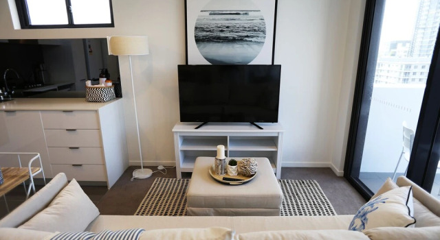 Ivy brisbane (700i)