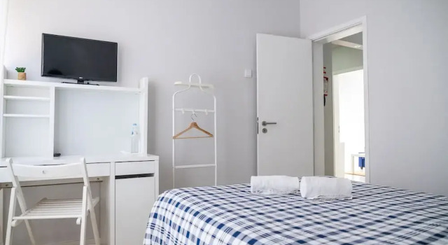 Mar Alta - Gamb a, Rezervovat Apartmán Peniche 