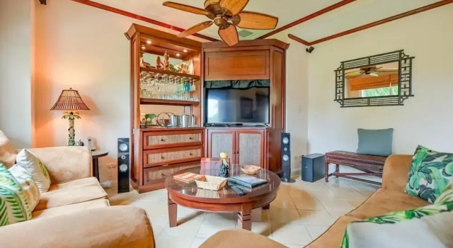 CR Luxury Del Mar 4Q 2 Bdrm, Забронировать Апартаменты/квартира Апартаменты Хако, Апартаменты/квартира