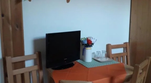 Na Hrázi, Reserva ahora Hotel Český Krumlov 