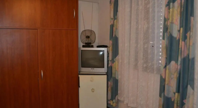Номер Standard Bjelopera Rooms