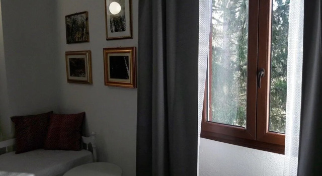 Langhe di Liguria B&B, Prenota Bed & breakfast Piana Crixia Liguria