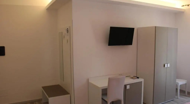 Номер Standard B&B Selene