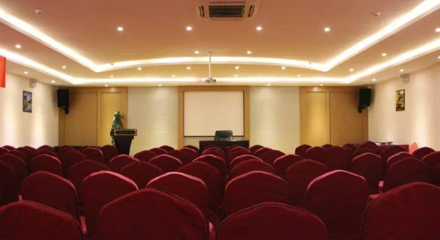 Elan Kunming Economic Development Zone Boutique Hotel, Rezerwuj Boutique Hotel Hotele w Kunming z parkingiem, Parking