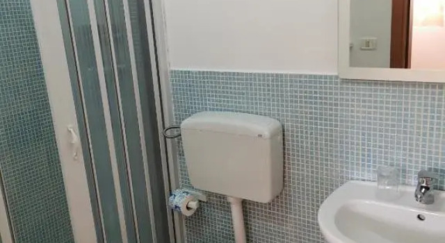 Номер Standard SeccaGrande Holiday Home