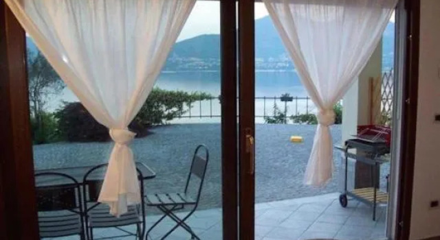 Holiday home Barbara, Reserva ahora Hotel Oggebbio Lago Maggiore
