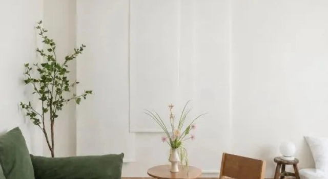 Gamseong Stay  Anguk Station｜4 Guests｜2 BR｜Bukchon Hanok Village ｜Gyeongbokgung｜DDP｜Myeongdong, Rezervați Hotel Seul Coreea de Sud, aproape de Nakseonjae