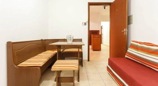 FLAT HShotelaria, Забронировать Отель Канашвиейраш Флорианополис