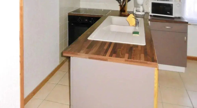 Chalet Avenue des Mélèzes, Забронировать Шале Виллы Алло, рядом с Горнолыжный подъемник Grangeolles, Вилла