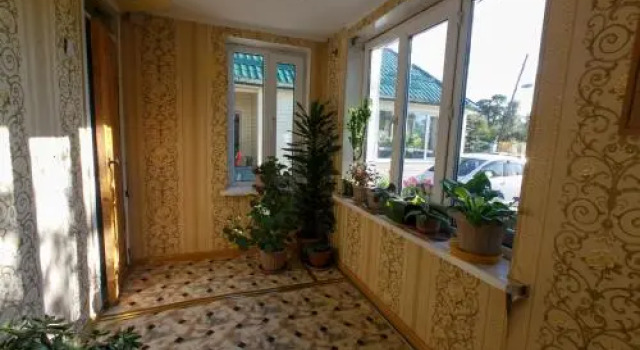 Jamilya B&B, Book Bed and Breakfast Karakol Issyk-Kul Region