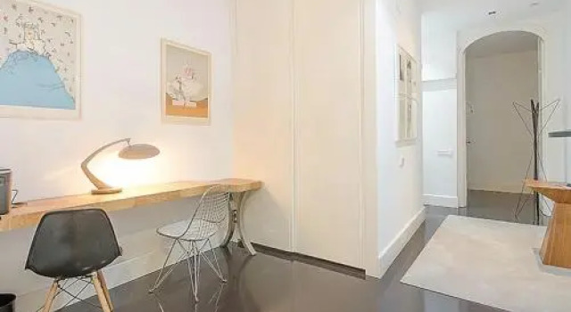 Places4stay Passeig de Gracia Luxury II, Забронировать Отель Грасиа Барселона, рядом с Рынок Llibertat