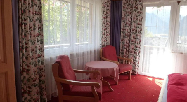 Apartment Austria, Забронировать Апартаменты/квартира Апартаменты Тироля, Апартаменты/квартира