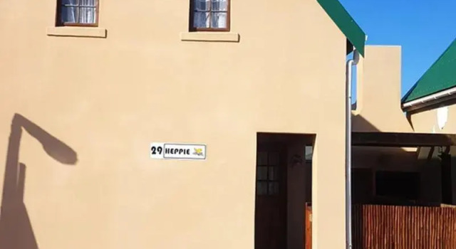 29 Heppi-nes, Забронировать Отель Витсанд Заповедник De Hoop