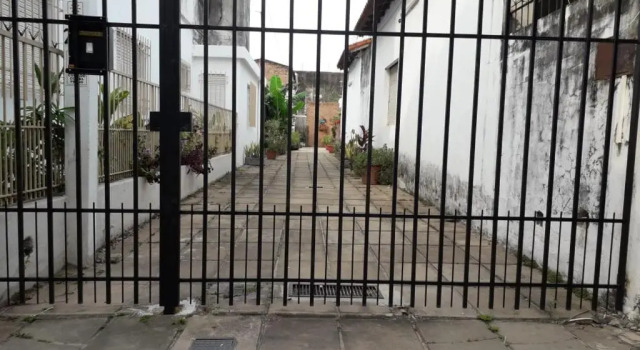 Апартаменты IRUÑA CENTRO- 150 mts peatonal de Resistencia