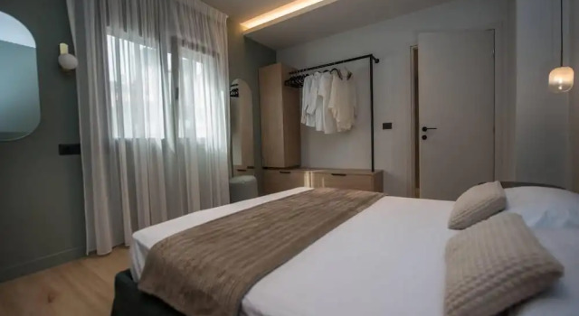 Arvacay Luxury Home, Забронировать Апартаменты/квартира Малия Центральный Крит